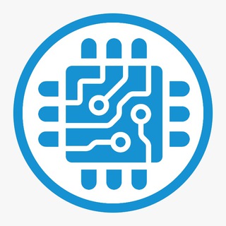 Логотип телеграм канала @digitalproptech — Цифровой Застрой - Digital PropTech