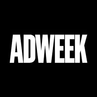 Логотип телеграм канала @digitalproru — Adweek