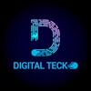 Логотип телеграм канала @digitalpub_meetupss — Встречи в Digital-пабе