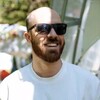 Логотип телеграм канала @digitalradja — Раджа. Не Директом единым.