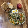 Логотип телеграм канала @digitalredneck_food — DR готовим