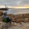 Логотип телеграм канала @digitalredneck_life — DR life
