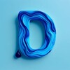 Logo of telegram channel digitals_gains — DIGITAL GAINS