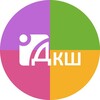 Логотип телеграм канала @digitalschool64 — ДКШ СГТУ