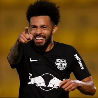 Логотип телеграм канала @digitalscouting_ru — Digital Scouting