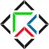 Логотип телеграм канала @digitalsocialism — Цифровой социализм