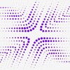 Логотип телеграм канала @digitalstagextech — Х.Технологии | Цифровая сцена | Ростелеком