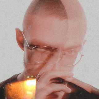 Логотип телеграм канала @digitalsteshin — Олег продвигает экспертов в Телеграм