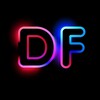 Логотип телеграм канала @digitalstomotolog — Digital Function