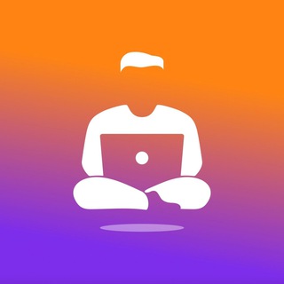 Logo of telegram channel digitalstrategy_agency — Digital Strategy