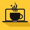 Логотип телеграм канала @digitaltea — Цифровой чай