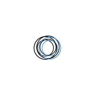 Логотип телеграм канала @digitaltransformationrussia — Digital Business&Government Transformation Russia 🇷🇺 (Цифровая трансформация бизнеса и государственного управления Россия)