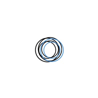 Логотип телеграм канала @digitaltransformationrussia — Digital Business&Government Transformation Russia 🇷🇺 (Цифровая трансформация бизнеса и государственного управления Россия)