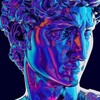 Логотип телеграм канала @digitalvc — DigitalVC