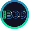 Логотип телеграм канала @digitalved — Digital ВЭД: Бизнес | Новости | Экономика