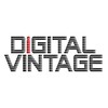 Логотип телеграм канала @digitalvintage_ru — Digital Vintage