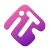 Логотип телеграм канала @digitarisimus — Наука на ИТиАБД