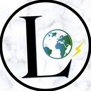 Telegram channel Ele Digital (contenido interesante)🖥📰 logo