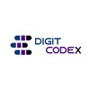 Logo of telegram channel digitcodex — DigitCodex