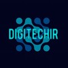 لوگوی کانال تلگرام digitechirchannel — digitech