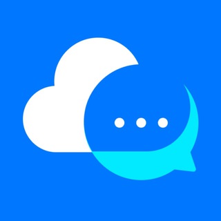 Логотип телеграм канала @digitize_it — Цифровизируй это