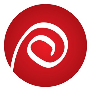 Логотип телеграм канала @digitmadepeople — Новости IT от DigitMade People