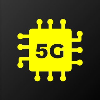 Логотип телеграм канала @digitoff — Цифровой портал | технологии | информация