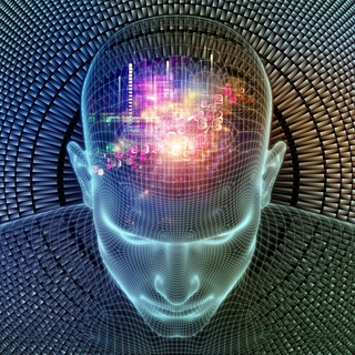 Логотип телеграм канала @digitorman — JavaScript | React | CSS | от Digitorman