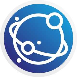 Логотип телеграм канала @digitworld4 — Digit world - в мире технологий