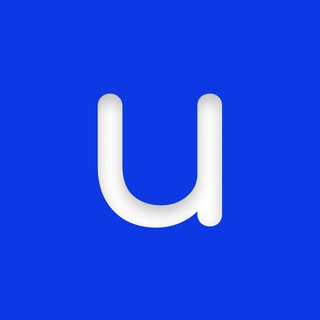 Логотип телеграм канала @digiu_ai — DigiU