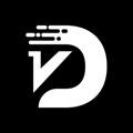 Logo saluran telegram digiv2ray — Digiv2ray | vpn