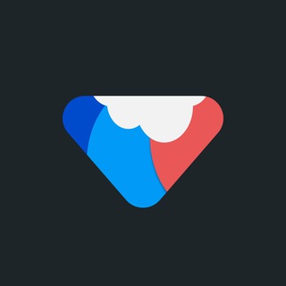 Логотип телеграм канала @digiware_store — Digiware.store - Магазин Лицензионного ПО