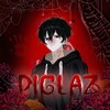 Логотип телеграм канала @diglazproofs — Ꮲrᴏᴏfs Ꭰиᴦᴧᴀɜᴀ