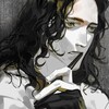 Logo of telegram channel digman_apostle — digman | ApostleArt 💋