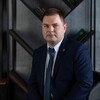 Логотип телеграм канала @digmaryunis — Адвокат Дигмар Юнис