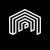 Logo of telegram channel digniori_arts — Digniori Arts