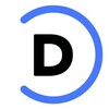 Логотип телеграм канала @digoil — Trader | Диджитал Ойл
