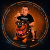 Логотип телеграм канала @digrentg — Digren | Squad