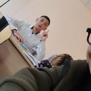 Логотип телеграм канала @digrq — мама рассказала как курить марихуану