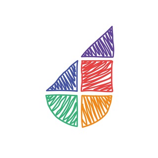Логотип телеграм канала @digtlab — Студия цифровых решений