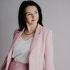 Логотип телеграм канала @digurova_izi — Елена Дигурова 🔝"IZI LIFE" - Новый уровень жизни играючи