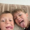 Логотип телеграм канала @digystatori — ДИГУСТАТОРЫ