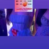 电报频道的标志 dihaohuisuotob — 西港会所导航（小林团队）🍵
