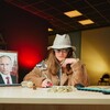 Логотип телеграм канала @dihlorid_oganesona42 — Дихлорид Оганесона⁴²️️
