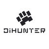 Telegram kanalining logotibi dihuntertash — DiHunter - Центр цифровых профессий Узбекистана
