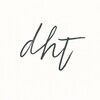 لوگوی کانال تلگرام dihydro_testosterone — DHT