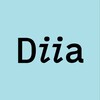 Telegram channel Diia.Business | Warsaw logo