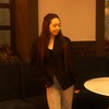 Логотип телеграм канала @diiaashaa1 — ди