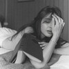 Логотип телеграм канала @diialady — dilady