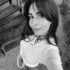 Логотип телеграм канала @diianaaadi — жизнь без обработки